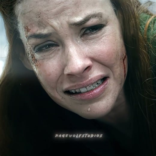 "Real Love" The Hobbit Edit #shorts #edit