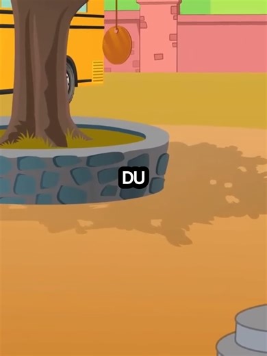 Auto Tracker Experiment: Teil 2