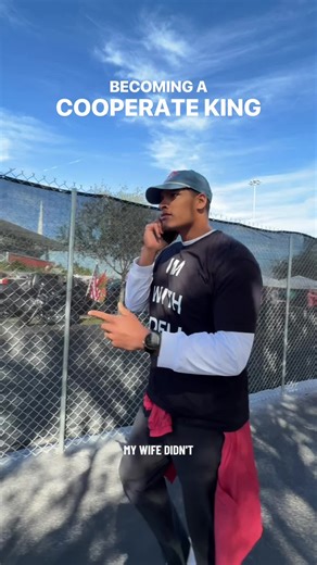 Transforming into a Corporate Leader with Dell Technology