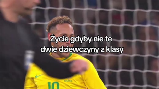 duo@Bartosz Górski breinrot VIP @Kapibara_GKS_7💙🤍 jakieś Breinroty @. @⋆˚࿔ 𝘝𝘪𝘬𝘬𝘪𝜗𝜚˚⋆ @ania @𖣂 @football🔥⚽ @Kanał Koszykarza 2 @Emilia Nowak @Bananki