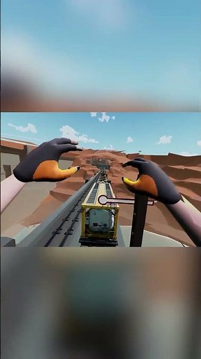 Spymaster VR Review: Manipulate Time Like a Pro Operative