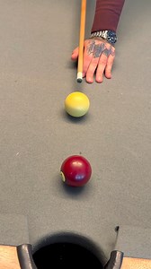 🖤 Dom Astro Tattoo Studio Abington Discover the art of perfection in every detail. At Dom Astro Tattoo Studio, tattoos go beyond ink — they’re designed to express identity, emotion, and strength. 🎨 Resident Artist: Victor Reis — known for his precision, realism, and unique artistic style that turns ideas into masterpieces. If you’ve been waiting for the right time to get your tattoo, this is it. Experience premium tattoo art in an environment built for excellence. | Dom Astro Tattoo Abington