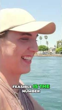 Thrilling Water Races with Flying Vehicles! 🚀 #shorts