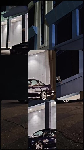 Holden commodore VR SS / V8 5.0L , full genuine HSV VR senator kit. #holdencommodore #holdenss #commodoress #hsvvr