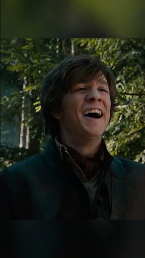 🔥 Hansel & Gretel: Witch Hunters – Epic Takedown! 🔥