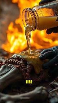 The Tsar's Entire Family Was Executed. One Body Was Missing for 90 Years.