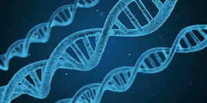 Machine Learning Predicts Which Genetic Mutations Drive Cancer Progression | Technology