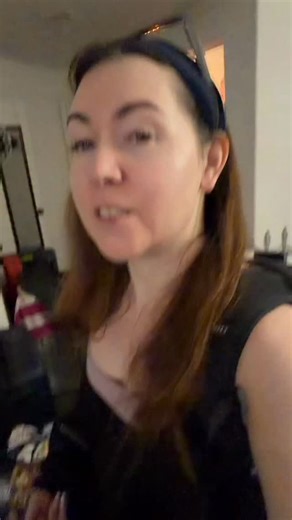 36 hours, 4 flights, 5425 miles | Carisa Hendrix