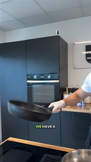 3.2K views · 14 reactions | what do professional chefs say about pure titanium cookware? does it perform as good as other types? | Taima Titanium | Facebook