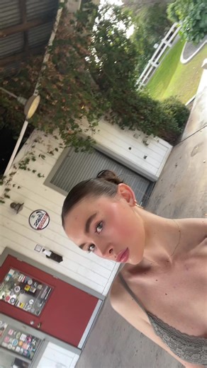 Rebranding Your Mindset for 2026