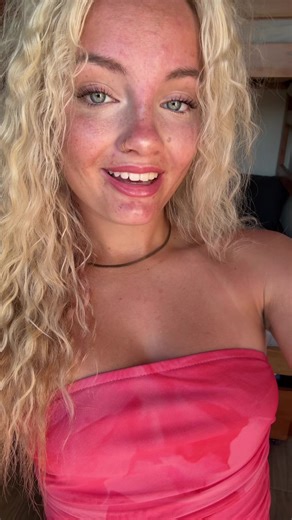 Wind was a paid actor #fyp | wind blowing up dresses