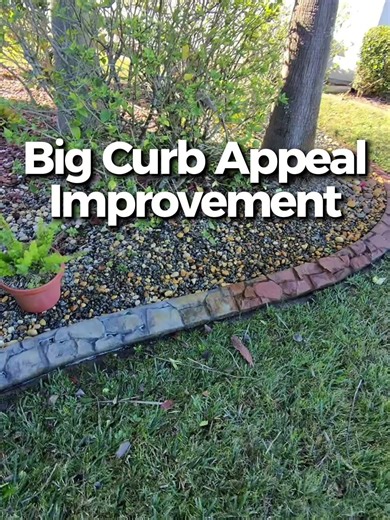 Rust Removal #pressurewashing #volusiacounty #powerwashing #softwashing