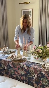 Our latest Target collection is full of playful, cottage-core accents and classic prints. Now is the perfect time for a home refresh. Shop our favorites here: https://studiomcgee.visitlink.me/_FEUQ6 | Studio McGee