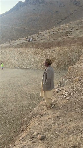 What A Football and This Fan