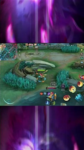 Day 17 – Slowly Getting Better 😤 | Funny | Mobile Legends