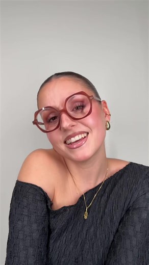 Change de style en un clip pour 19,90€ avec notre collection Multitude 😎 #atol #pourtoi #lunettes #mode #opticien