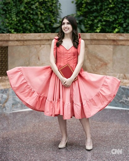 54K views · 79 reactions | This software engineer codes self-twirling...