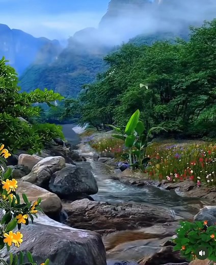 45K views · 1.4K reactions |  | Nature | Facebook