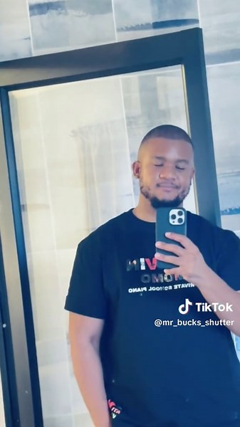 Just checked in 📍🫡. Watch till the end for details on these air bnb apartments #tiktokbotswana🇧🇼 #apartmenttour #fyp #tiktoksouthafrica🇿🇦 #viral?song🎶foryou🔥