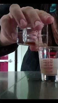 He's on a mission to create the perfect chicken for his army - Sign Out of Chromebook Man #shortfilm