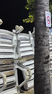 Beautiful girls 💋 pattaya ♥️ beach road 🏖️ Thailand 🤪 LADY BOY 🌹 | Thai Nightlife