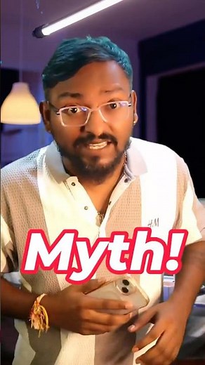 Online Privacy is a MYTH! यह Website Prove करेगी 💀 | #onlineprivacy #darknethub