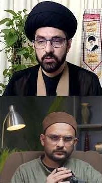 Colonialism is Central to Modernity I Syed Akif Zaidi