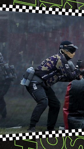 8.1K views · 108 reactions | Over Power Everything. | Planet Eclipse | Facebook