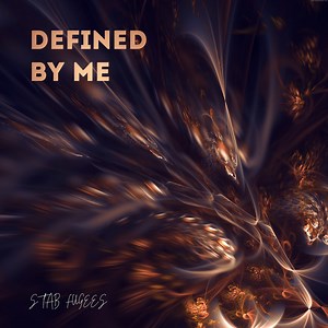 fugees Concert & Tour History  | Concert Archives