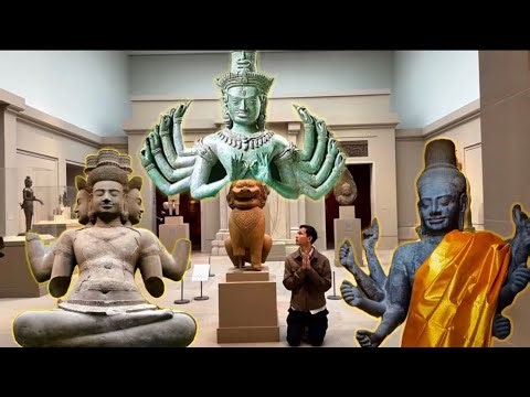 ថៃនឹងមិនអាចរួចផុតពីការទទួលខុសត្រូវជាអន្តរជាតិចំពោះអំពើឈ្លានពានលើកម្ពុជា International responsibility