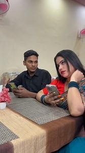 3.1M views · 36K reactions | Dhokha… #sadstatus #sad #pyaar #MATLAB #reelsfacebook | Akshay Jaiswal | Facebook