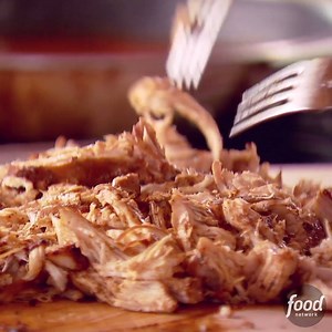 128K views · 590 reactions | If you're into sharing food then these...