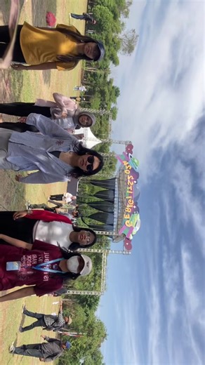 hitachi (@hit.ach)’s videos with Woman - Doja Cat