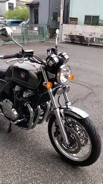 RONA JAPANさいたま店 ホンダ ＣＢ１１００ＥＸ ETC・グリップヒーター・エンジンガード・リアキャリア 【ローン可】【全国配送可】ロナジャパン SC65