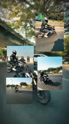 Ns400z Edit Video 🚀🚀