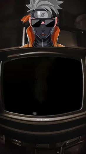 Stay 4 Ever on Instagram: "Today's Kids Will Never Know Kick Buttowski... #reels #india #fyp #instagram #viral [kick buttowski, kick buttowski cartoon, kick buttowski nostalgia, kick buttowski disney xd, kick buttowski childhood, old disney xd cartoons, 2000s cartoons, kick buttowski reel, kick buttowski edits, kick buttowski funny moments, kick buttowski theme, kick buttowski intro, kick buttowski review, best childhood cartoons, kick buttowski hindi, kick buttowski comeback, nostalgic cartoons