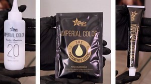 15K views · 377 reactions | Apresentamos pra vocês uma série de...