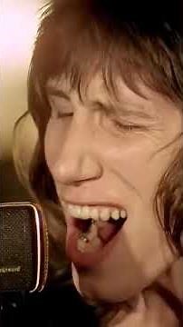 Pink Floyd - Careful With That Axe Eugene - (Live at Pompeii 1972)