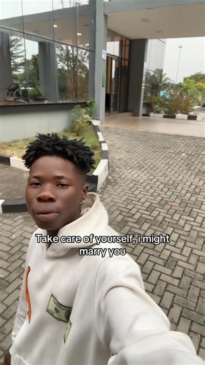 Legit_Rapp (@rapp____________)’s video of marrying