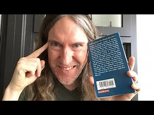 How to Remember Vocabulary [Mnemonic Examples Hangout]