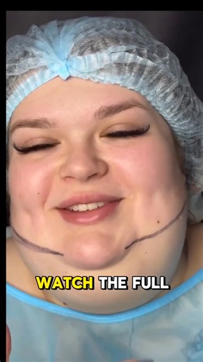 86K views · 279 reactions | This girl’s transformation is straight out of a fantasy story—she looks absolutely stunning. Watch until the end! Watch the full video in comments  | Old Time Stories 1 | Facebook