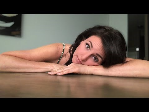 Chronic Fatigue Syndrome Crash Recovery