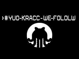 Solving Canium ARG | The Mysterious Alien Internet Puzzle