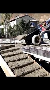 881K views · 4.5K reactions | What could be the concrete slump here? #civilengineering #theconstructor #construction #civil #engineering #civilengineeringworld #civilengineer #engineer #engineers #building #civilconstruction #constructionlife #engineeringlife #constructionworker | The Constructor - Civil Engineering Home | Facebook