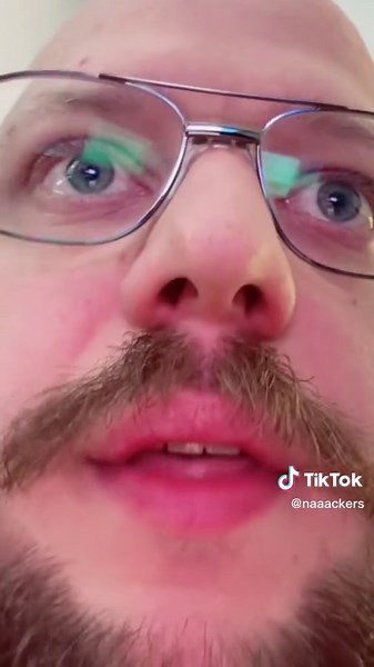 Unraid NAS Specs and Details