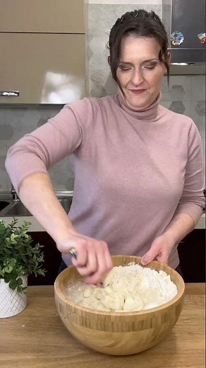 Sicilian fried pasta, a Catanian recipe. #recipes #thehotsaporeofthesouth