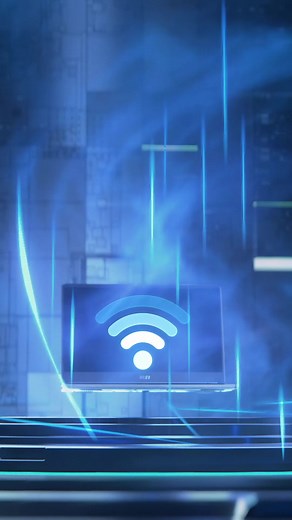 3.5K views | Game and stream wirelessly at the fastest speed, lowest latency with Alpha 17 C7V⚡ Say goodbye to cables and lags all at once Learn more about other specs here https://msi.gm/Alpha17_C7VX #Alpha #AMD #Gaminglaptop #Wifi7 #Ryzen #Qualcomm | MSI Gaming | Facebook