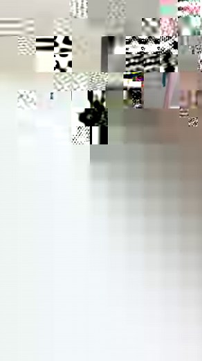 Why I call my CHILD an "it"😳 | The McFive Circus