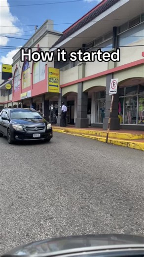 Mandeville always a keep😂 | Mandeville In Louisiana