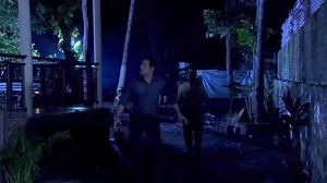 987K views · 38K reactions | CID best episode season 2k24 #cid #viralreels #wewantcidseason #savecid #abhijeetcid #CID #cidabhijeet #anshasayed #ciddaya #hrishikeshpandey #drtarika #salunkhe #Cidade #cif #cr7 | Ak CID | Facebook